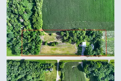 2601 County Road 14 NE, Miltona Township, MN 56354 - Photo 3