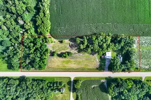 2601 County Rd 14 NE, Miltona Township, MN 56354 - Photo 3