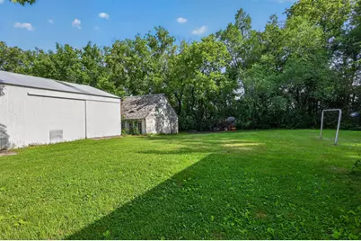2601 County Road 14 NE, Miltona Township, MN 56354 - Photo 5