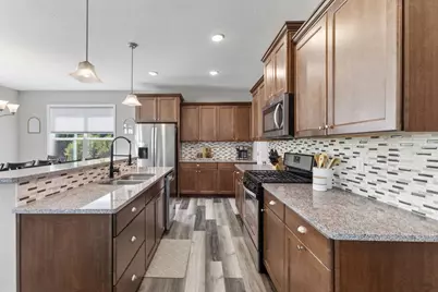 4596 Landings Way, Minnetrista, MN 55375 - Photo 13