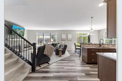 4596 Landings Way, Minnetrista, MN 55375 - Photo 9