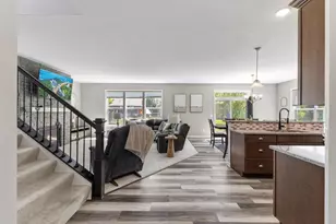 4596 Landings Way, Minnetrista, MN 55375 - Photo 9