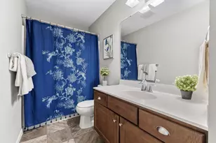 4596 Landings Way, Minnetrista, MN 55375 - Photo 21