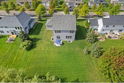 4596 Landings Way, Minnetrista, MN 55375 - Photo 39