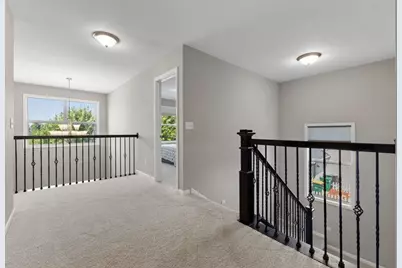 4596 Landings Way, Minnetrista, MN 55375 - Photo 17