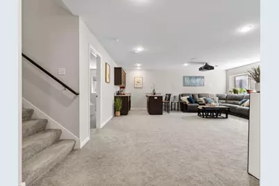 4596 Landings Way, Minnetrista, MN 55375 - Photo 29