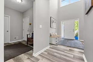 4596 Landings Way, Minnetrista, MN 55375 - Photo 5