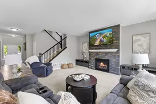 4596 Landings Way, Minnetrista, MN 55375 - Photo 1