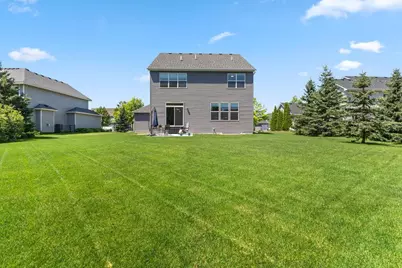 4596 Landings Way, Minnetrista, MN 55375 - Photo 35