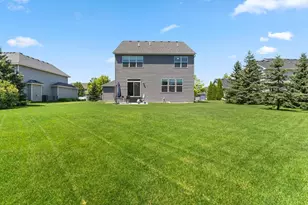 4596 Landings Way, Minnetrista, MN 55375 - Photo 35