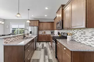 4596 Landings Way, Minnetrista, MN 55375 - Photo 13