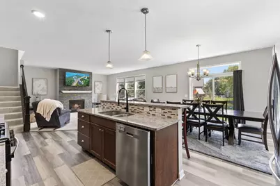 4596 Landings Way, Minnetrista, MN 55375 - Photo 1