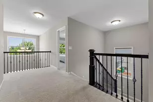 4596 Landings Way, Minnetrista, MN 55375 - Photo 17