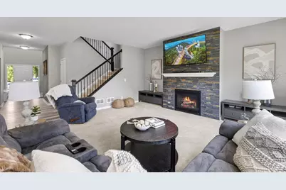 4596 Landings Way, Minnetrista, MN 55375 - Photo 9