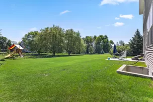 4596 Landings Way, Minnetrista, MN 55375 - Photo 37