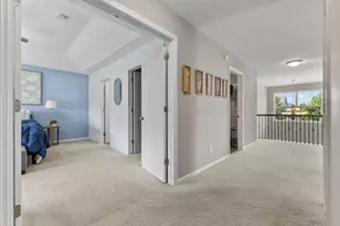 4596 Landings Way, Minnetrista, MN 55375 - Photo 23