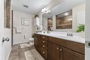 4596 Landings Way, Minnetrista, MN 55375 - Photo 27
