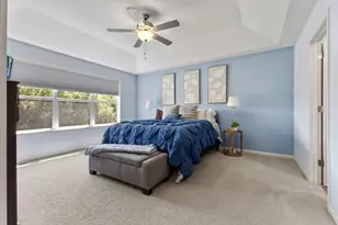 4596 Landings Way, Minnetrista, MN 55375 - Photo 25