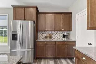 4596 Landings Way, Minnetrista, MN 55375 - Photo 15