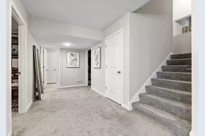 4596 Landings Way, Minnetrista, MN 55375 - Photo 33