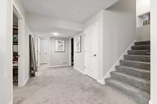 4596 Landings Way, Minnetrista, MN 55375 - Photo 33
