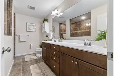 4596 Landings Way, Minnetrista, MN 55375 - Photo 27