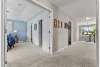 4596 Landings Way, Minnetrista, MN 55375 - Photo 23