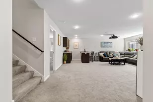 4596 Landings Way, Minnetrista, MN 55375 - Photo 29