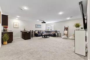 4596 Landings Way, Minnetrista, MN 55375 - Photo 31