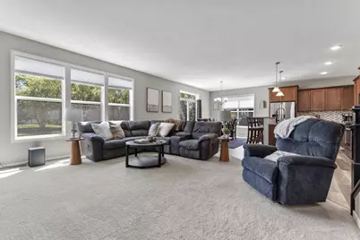 4596 Landings Way, Minnetrista, MN 55375 - Photo 11