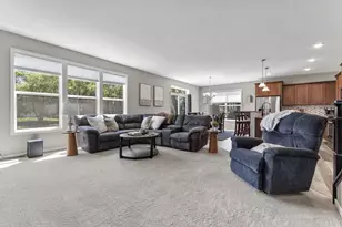 4596 Landings Way, Minnetrista, MN 55375 - Photo 11