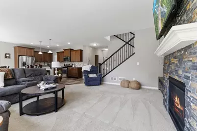 4596 Landings Way, Minnetrista, MN 55375 - Photo 11