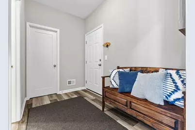 4596 Landings Way, Minnetrista, MN 55375 - Photo 5