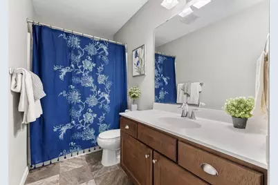 4596 Landings Way, Minnetrista, MN 55375 - Photo 21