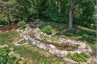 10421 Shelter Grove, Eden Prairie, MN 55347 - Photo 59