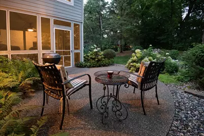 10421 Shelter Grove, Eden Prairie, MN 55347 - Photo 75