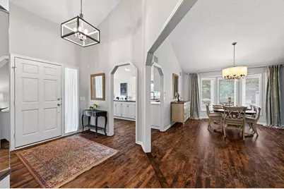 10421 Shelter Grove, Eden Prairie, MN 55347 - Photo 23