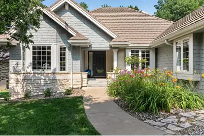 10421 Shelter Grove, Eden Prairie, MN 55347 - Photo 55