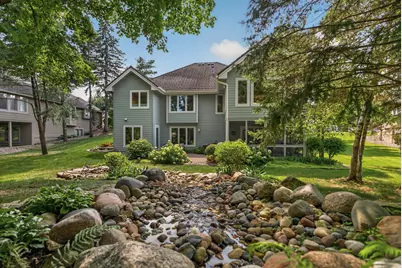 10421 Shelter Grove, Eden Prairie, MN 55347 - Photo 21