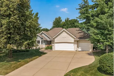 10421 Shelter Grove, Eden Prairie, MN 55347 - Photo 77