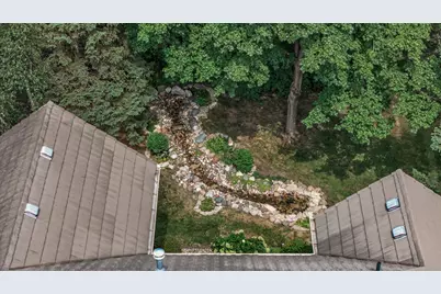 10421 Shelter Grove, Eden Prairie, MN 55347 - Photo 79