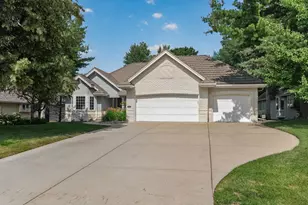 10421 Shelter Grove, Eden Prairie, MN 55347 - Photo 53