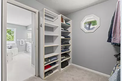 10421 Shelter Grove, Eden Prairie, MN 55347 - Photo 35