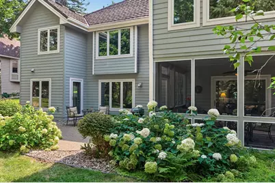 10421 Shelter Grove, Eden Prairie, MN 55347 - Photo 63