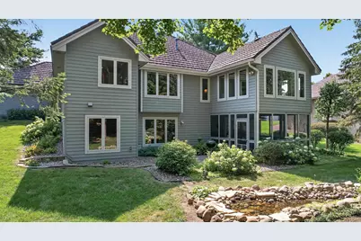 10421 Shelter Grove, Eden Prairie, MN 55347 - Photo 65