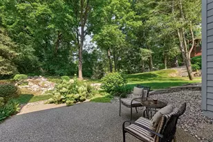 10421 Shelter Grove, Eden Prairie, MN 55347 - Photo 59