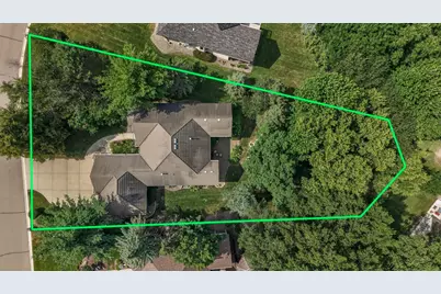 10421 Shelter Grove, Eden Prairie, MN 55347 - Photo 83