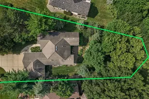 10421 Shelter Grove, Eden Prairie, MN 55347 - Photo 83