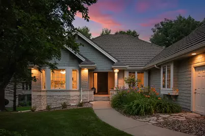 10421 Shelter Grove, Eden Prairie, MN 55347 - Photo 67