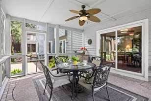 10421 Shelter Grove, Eden Prairie, MN 55347 - Photo 19
